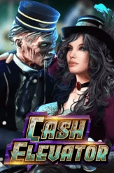cash elevator slot demo