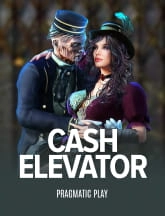 cash elevator slot demo