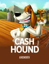 Cash Hound