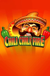 chili chili fire free slots