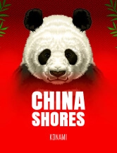 China Shores