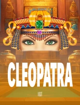 Cleopatra