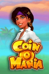coin o mania demo