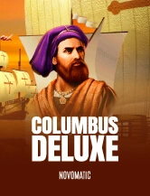 columbus deluxe online free