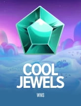 Cool Jewels