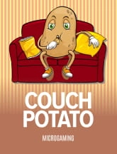 Couch Potato