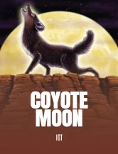 Coyote Moon