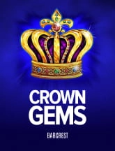 Crown Gems 