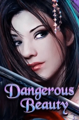 slot dangerous beauty review