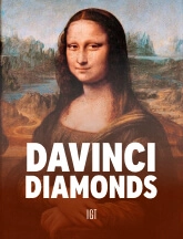 Da Vinci Diamonds