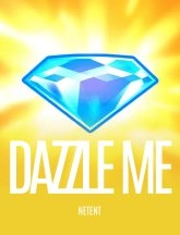 Dazzle Me