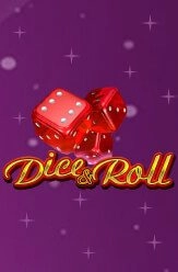 dice and roll slot game review
