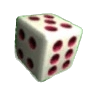 Dice