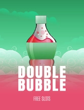 Double Bubble