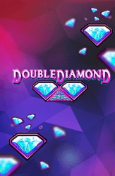 free double diamond slots