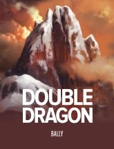 Double Dragons