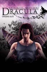 dracula netent slot