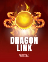 Dragon Link
