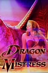 Dragon Mistress