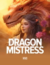 Dragon Mistress