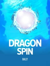 Dragon Spin