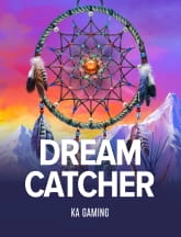 Dream Catcher