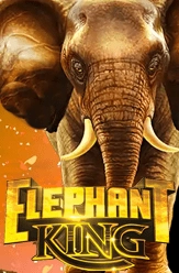 Elephant King