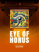 Eye of Horus