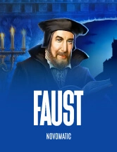 Faust