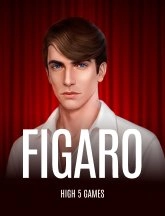 Figaro