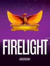 Firelight