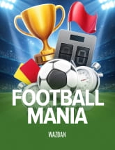Football Mania