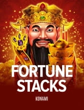 Fortune Stacks
