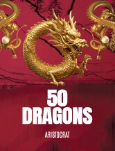 50 dragons free slots