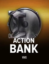 Action Bank