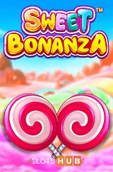 Sweet Bonanza