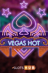 Vegas Hot