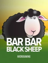 Bar Bar Blasksheep