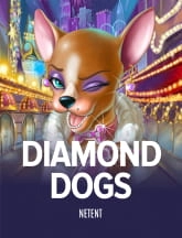 Diamond Dogs