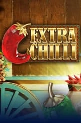 Extra Chilli