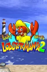 free lobstermania 2 slot