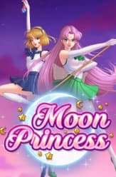 Moon Princess