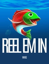 Reel'Em'In
