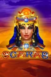 Scarab