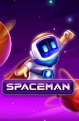 free spaceman slot