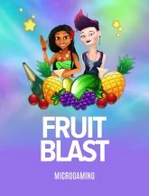 play fruit blast slot machine online