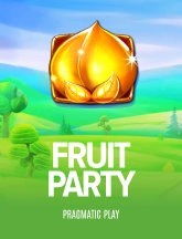 Fruit Party