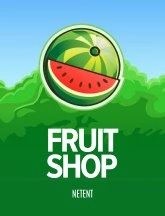 Fruit Shop