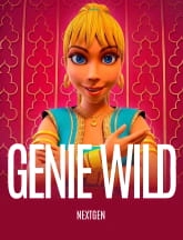 Genie Wild 