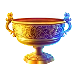 Goblet